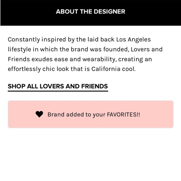 Elegant White Strapless Top - Picture 8 of 10